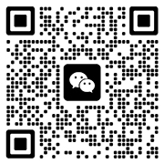 开云手机在线登陆入口